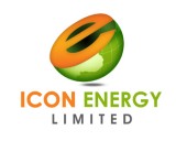 https://www.logocontest.com/public/logoimage/1355329503Icon Energy.jpg